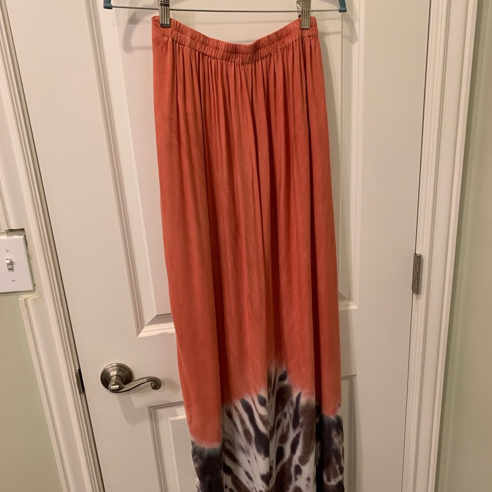 Young fabulous and broke pants size S